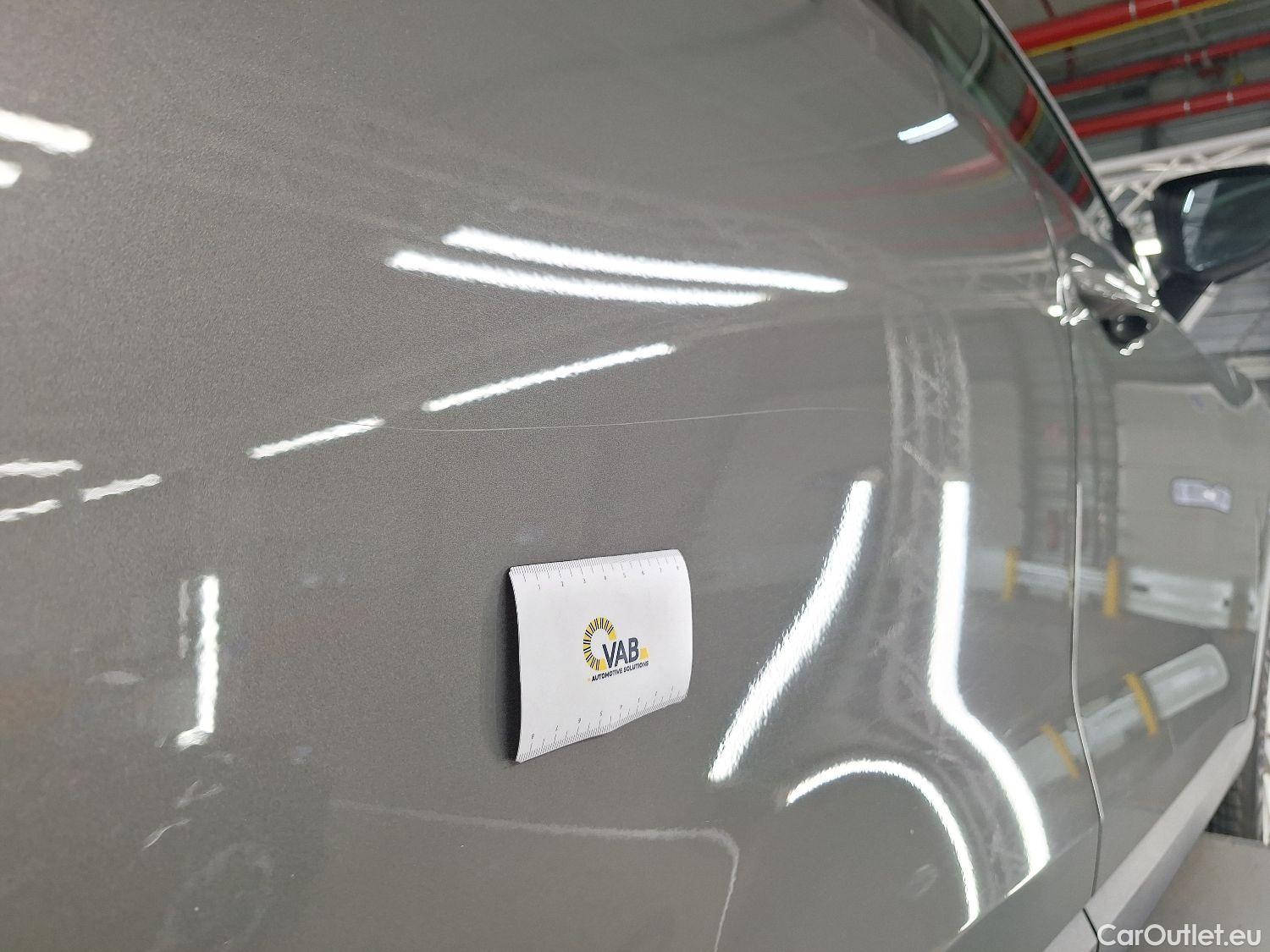  Audi  Q3 Audi,  '18, Audi  35 TFSI 5d #11