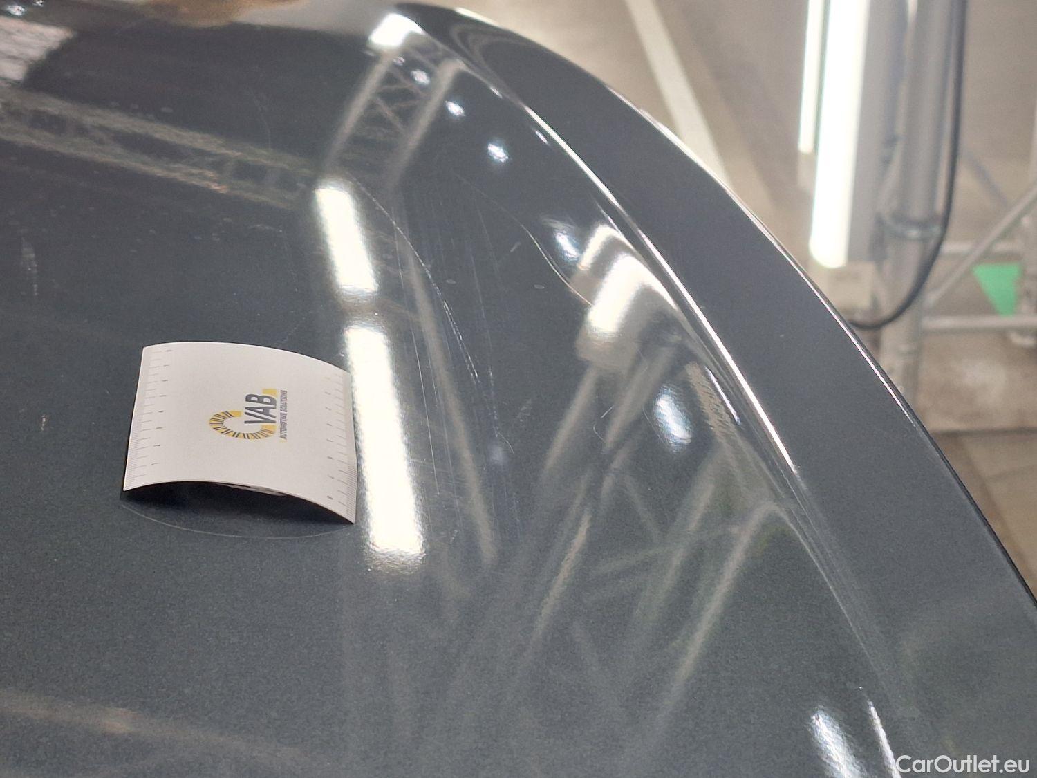  Skoda  Superb Skoda,  FL'19, Skoda  2.0 CRTDI 110kW DSG7 Ambition 5d #19