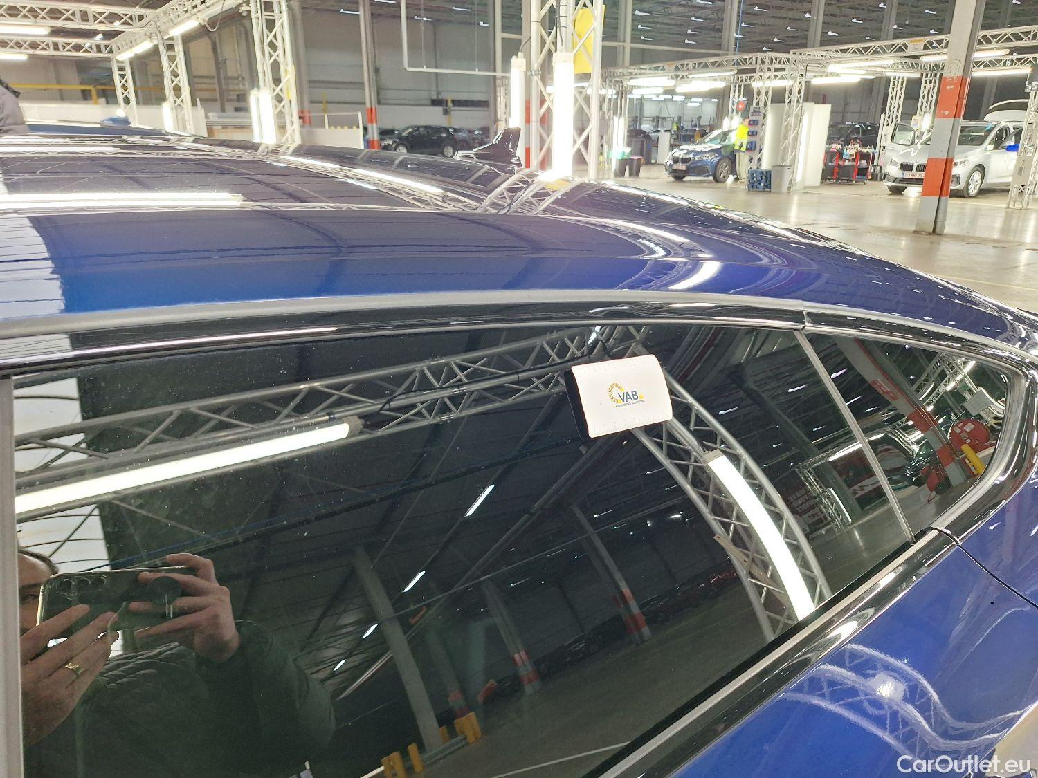  Audi  A5 Sportback Audi, A5 SB FL'20, Audi  35 TDI S tronic Bus Ed S Line 5d #24