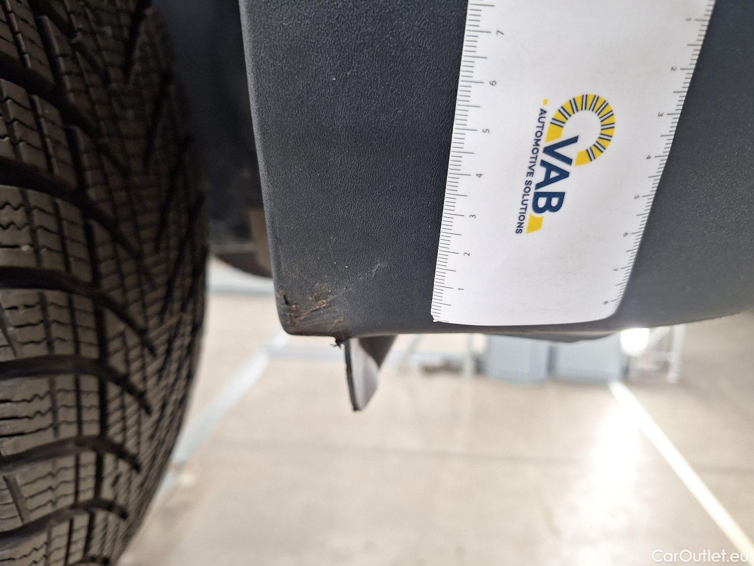  Audi  Q3 Audi,  '18, Audi  35 TFSI 5d #7