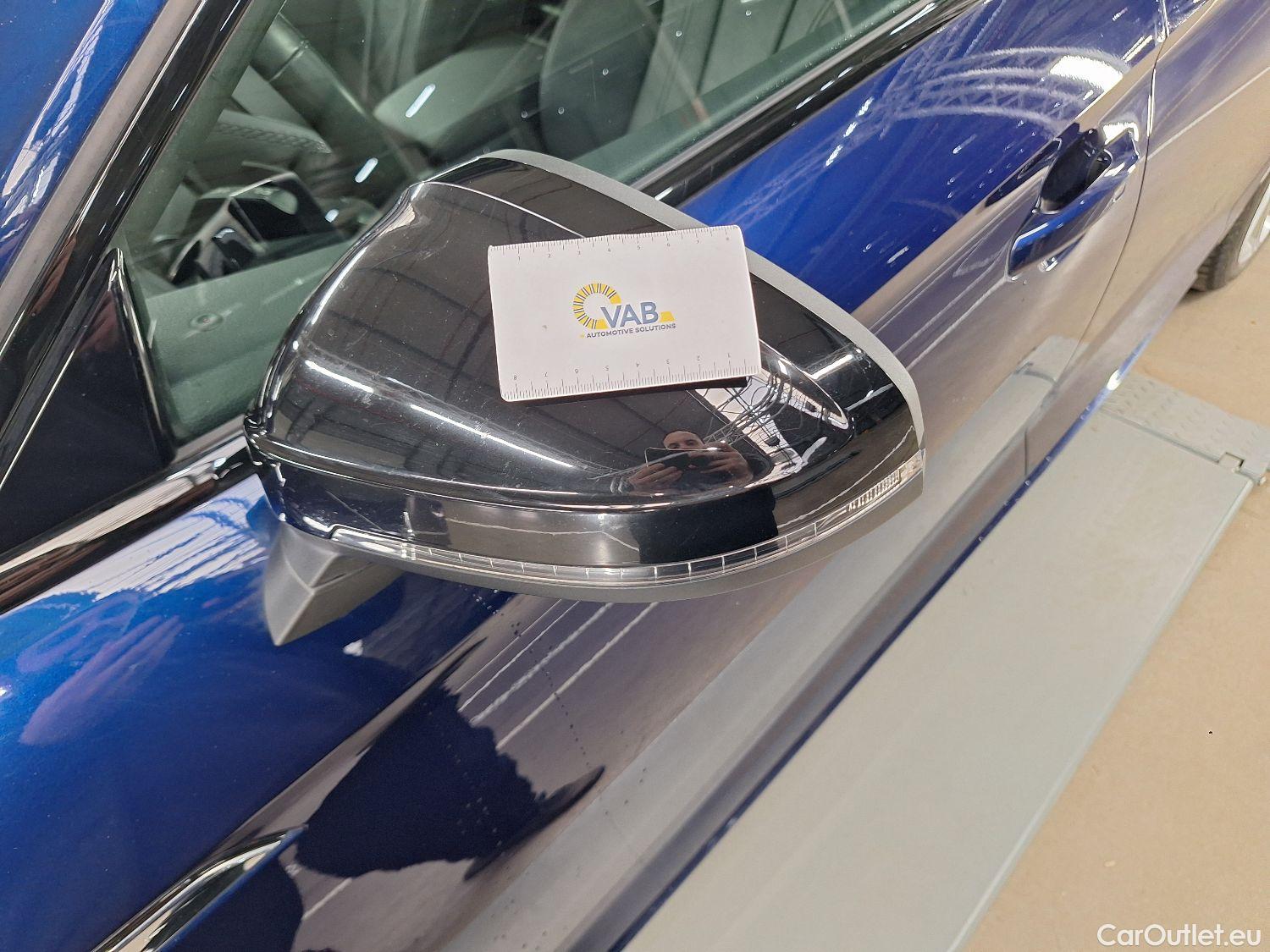  Audi  A5 Sportback Audi, A5 SB FL'20, Audi  35 TDI S tronic Bus Ed S Line 5d #26