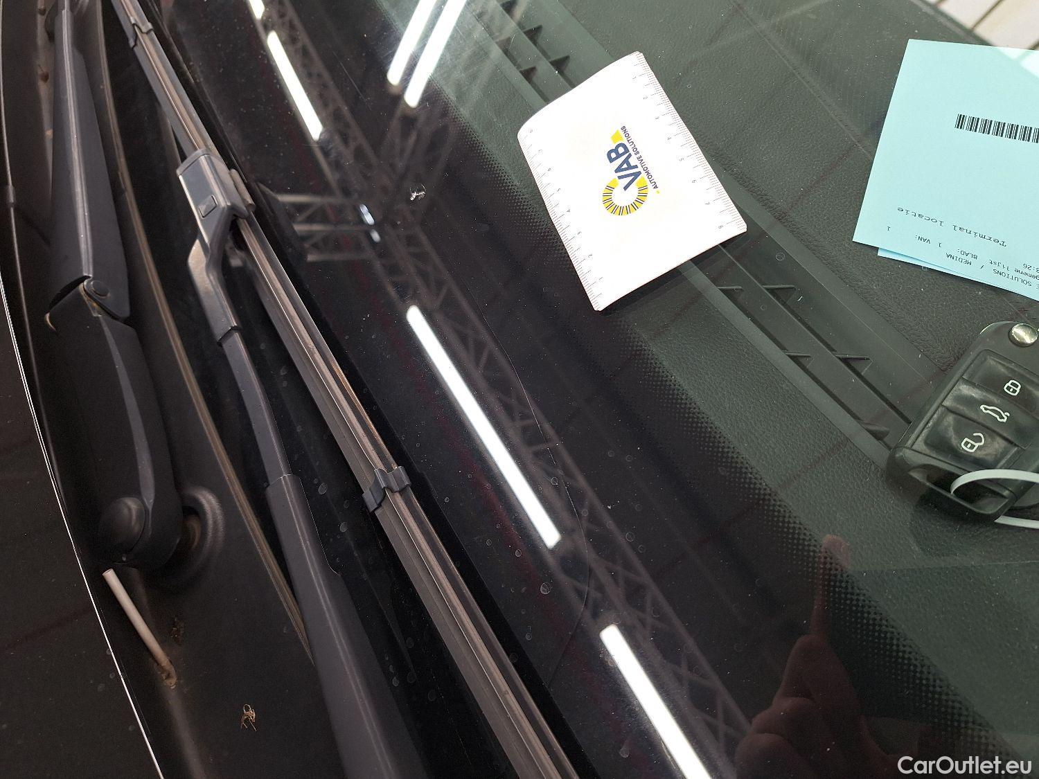  Seat  Arona Seat,  FL'21, SEAT  1.0 TSI 81kW DSG Move 5d #4