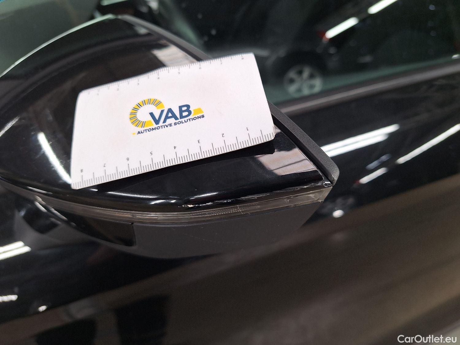  Seat  Arona Seat,  FL'21, SEAT  1.0 TSI 81kW DSG Move 5d #7