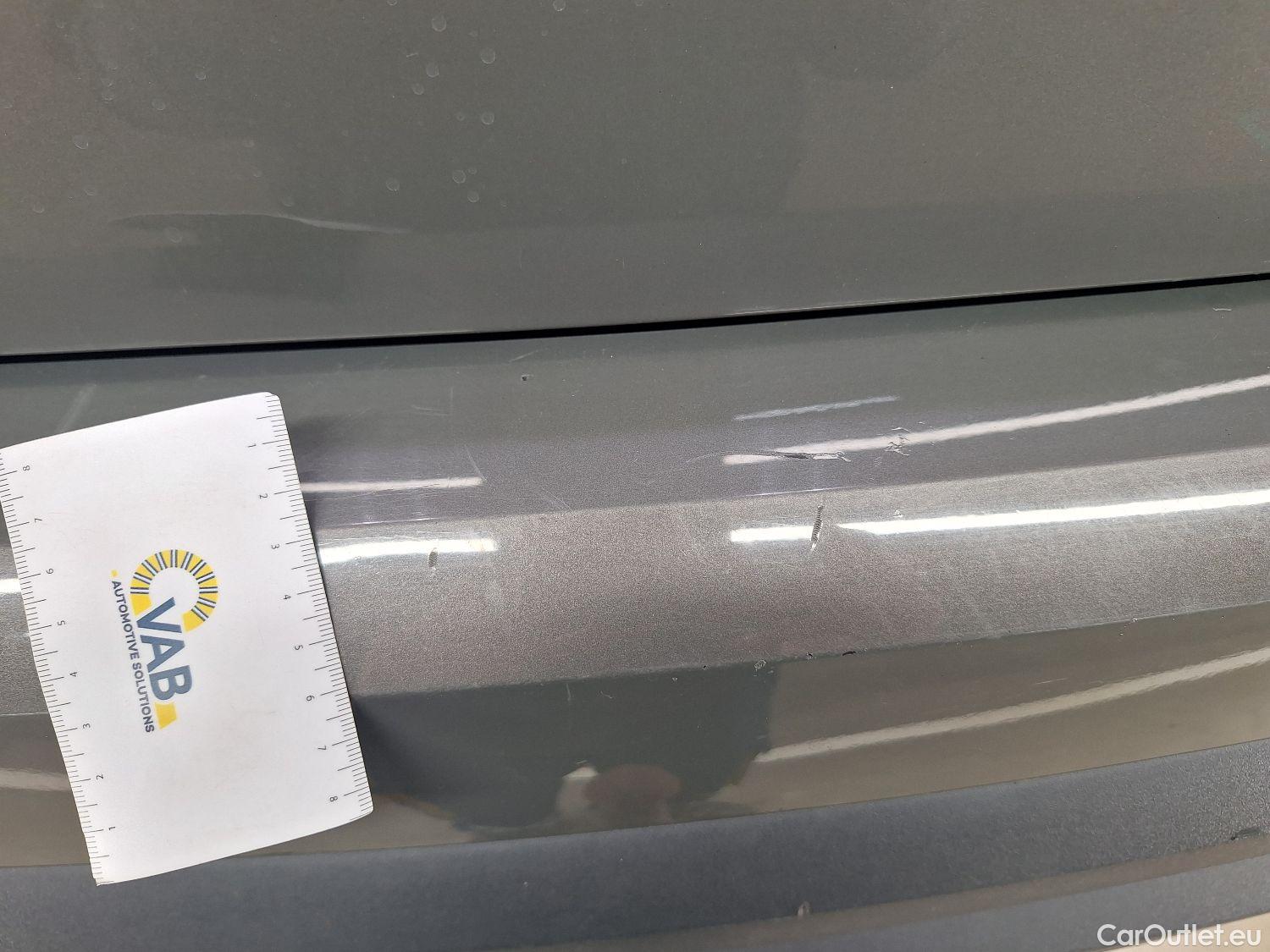  Audi  Q3 Audi,  '18, Audi  35 TFSI 5d #27