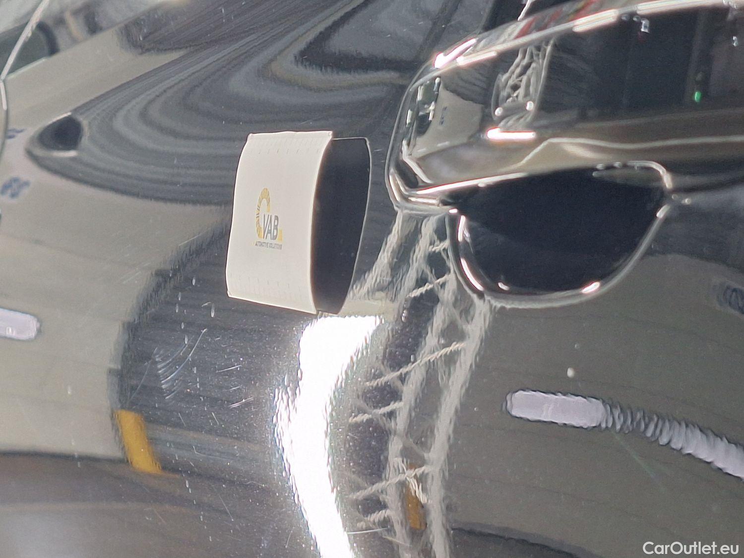  Audi  A5 Sportback Audi, A5 SB FL'20, Audi  30 TDI S tronic Bus. Ed. S Line  #20