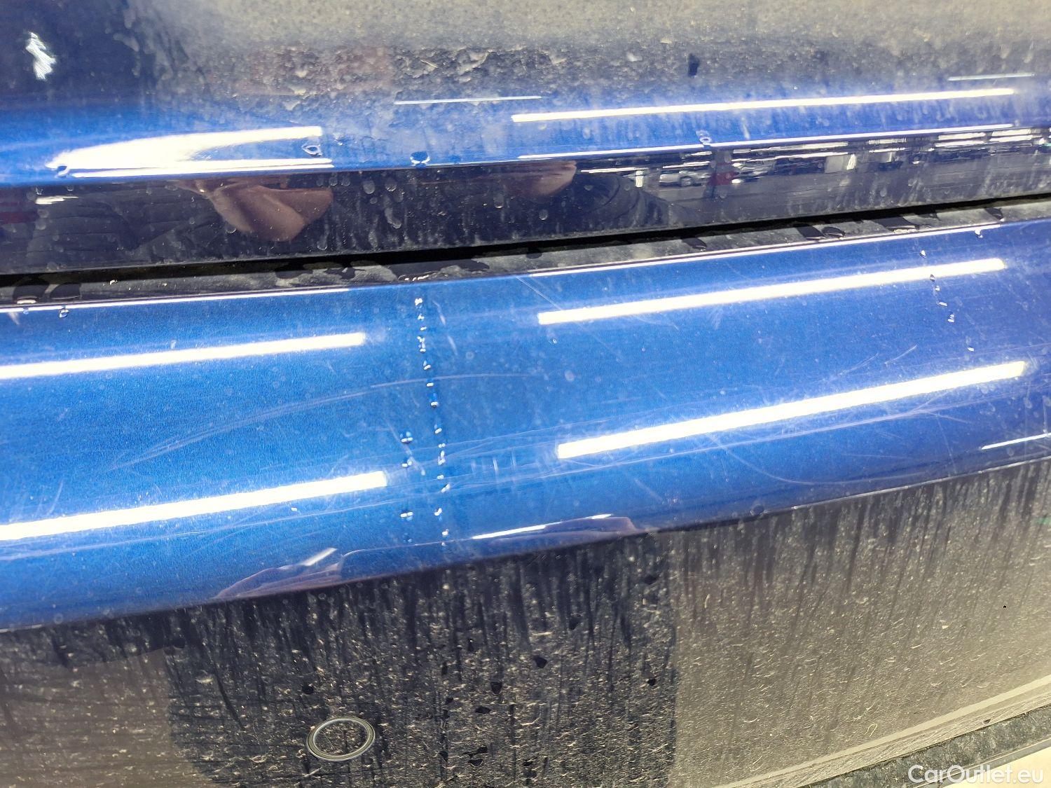  Audi  A5 Sportback Audi, A5 SB FL'20, Audi  35 TDI S tronic Bus Ed S Line 5d #20