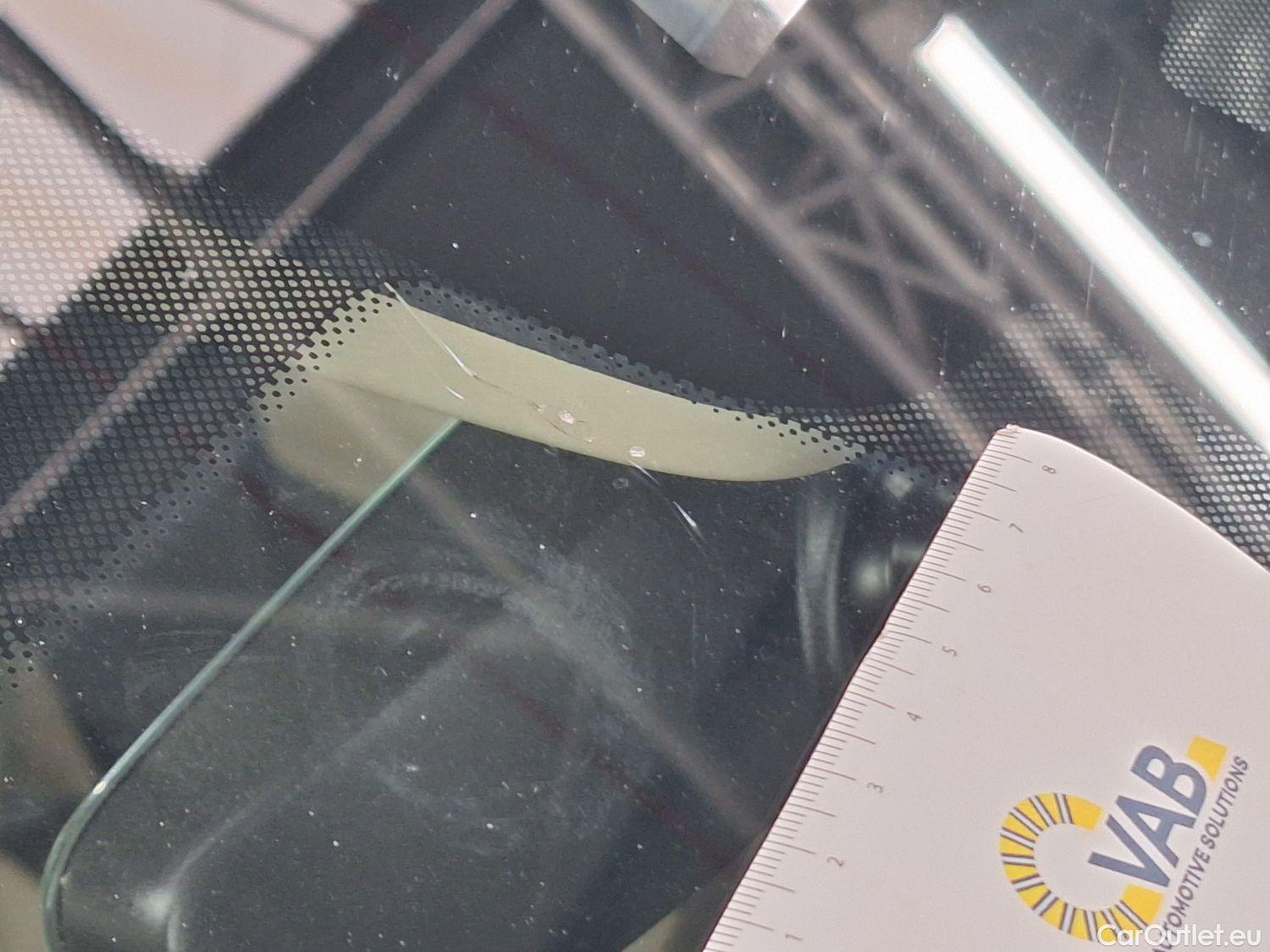  Audi  A5 Sportback Audi, A5 SB FL'20, Audi  30 TDI S tronic Bus. Ed. S Line  #24