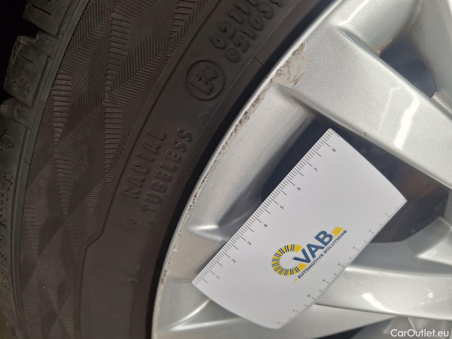  Skoda  Superb Skoda,  FL'19, Skoda  2.0 CRTDI 110kW DSG7 Ambition 5d #10