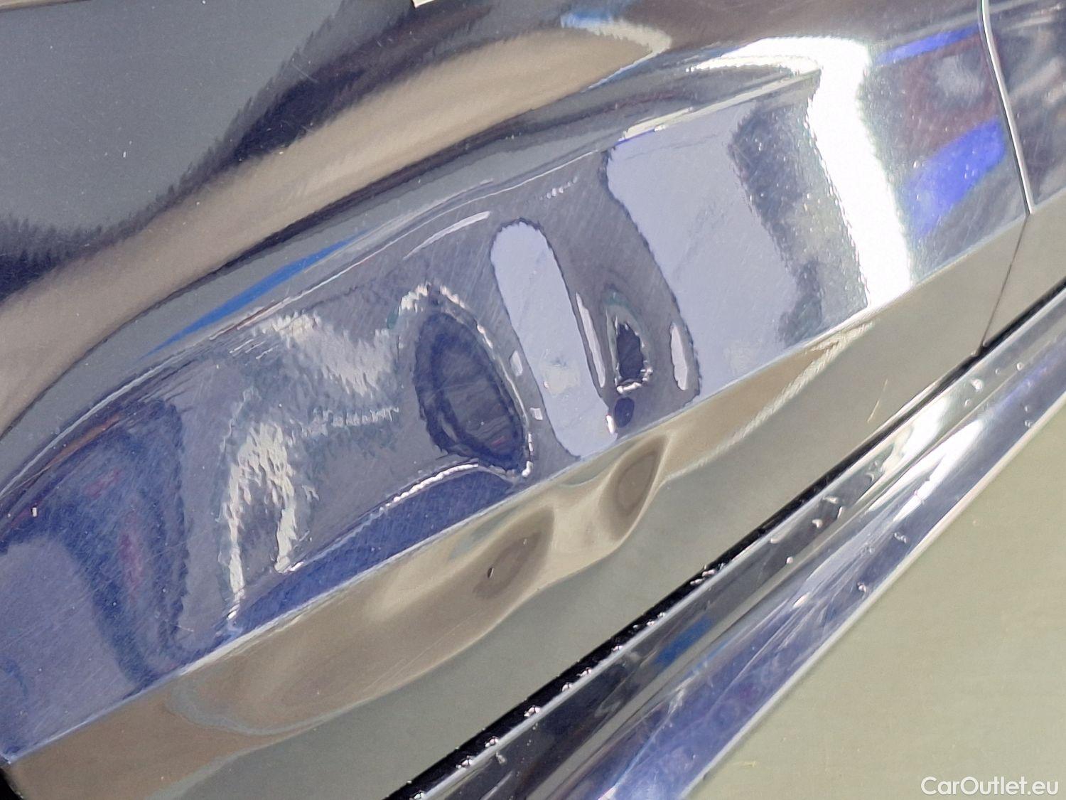  Audi  A5 Sportback Audi, A5 SB FL'20, Audi  35 TDI S tronic Bus Ed S Line 5d #13