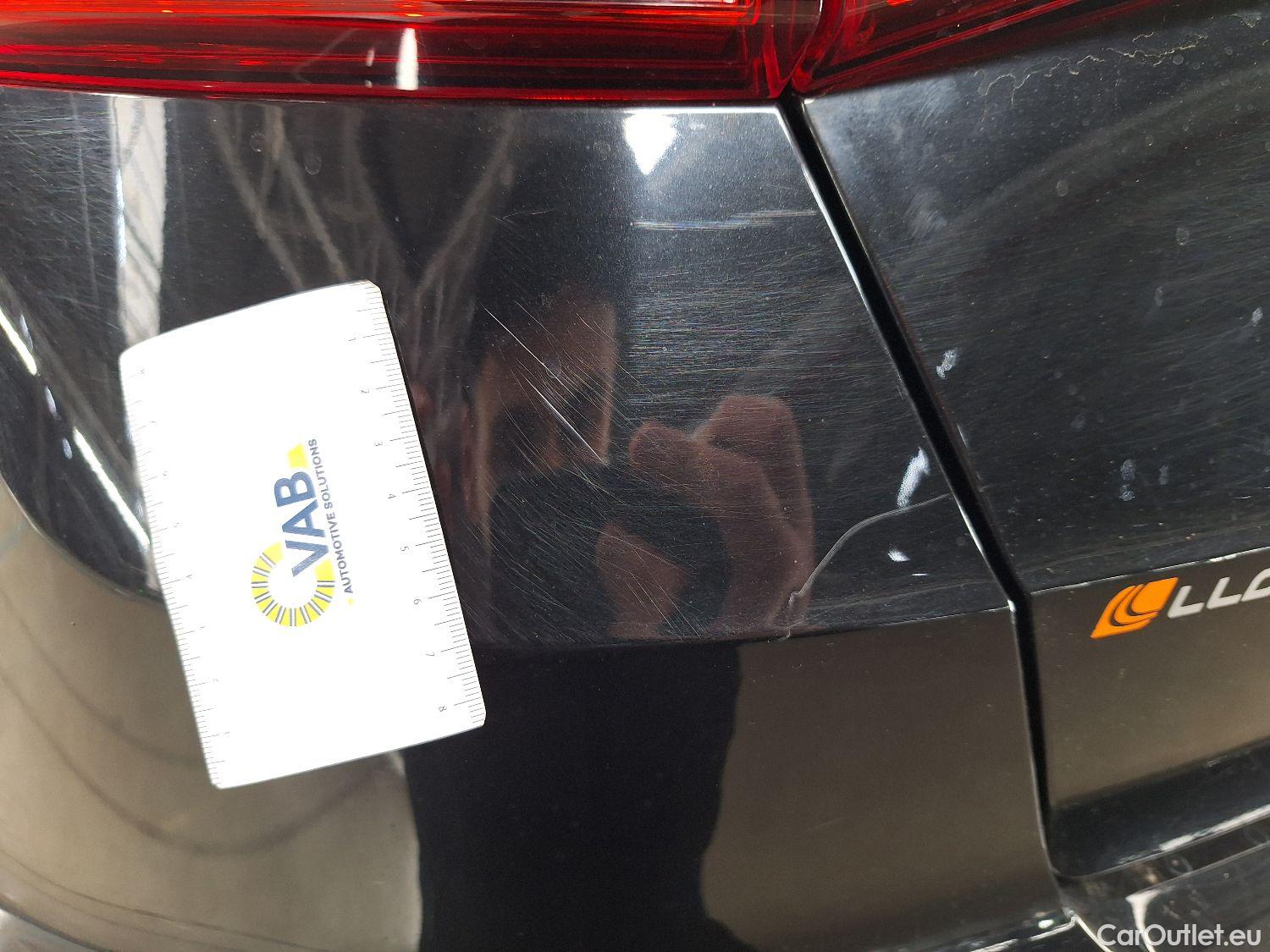  Seat  Arona Seat,  FL'21, SEAT  1.0 TSI 81kW DSG Move 5d #27