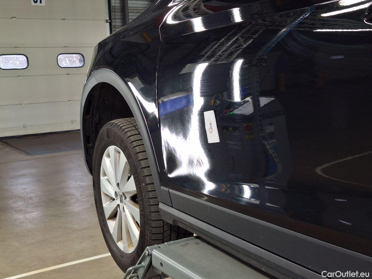  Seat  Arona Seat,  FL'21, SEAT  1.0 TSI 81kW DSG Move 5d #35