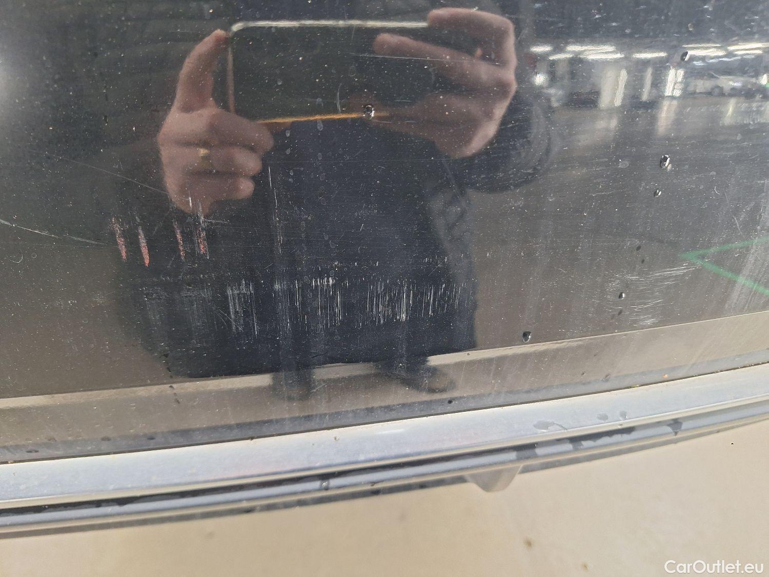  Audi  A5 Sportback Audi, A5 SB FL'20, Audi  30 TDI S tronic Bus. Ed. S Line  #14