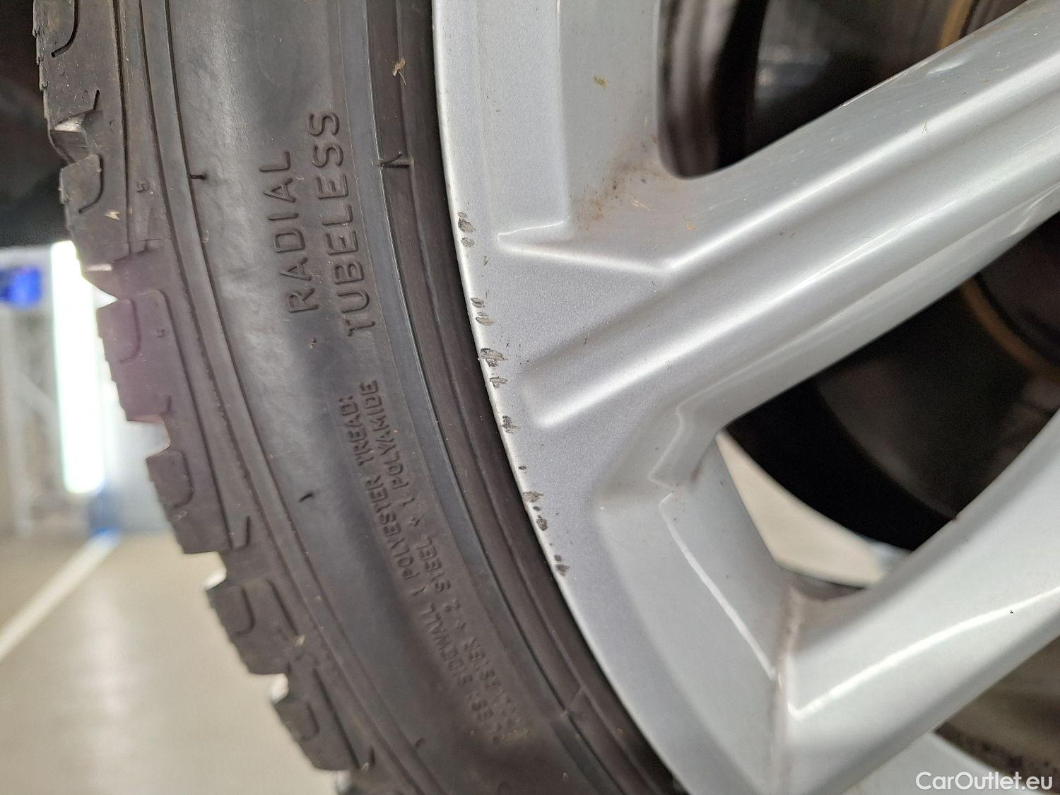  Audi  A5 Sportback Audi, A5 SB FL'20, Audi  35 TDI S tronic Bus Ed S Line 5d #7