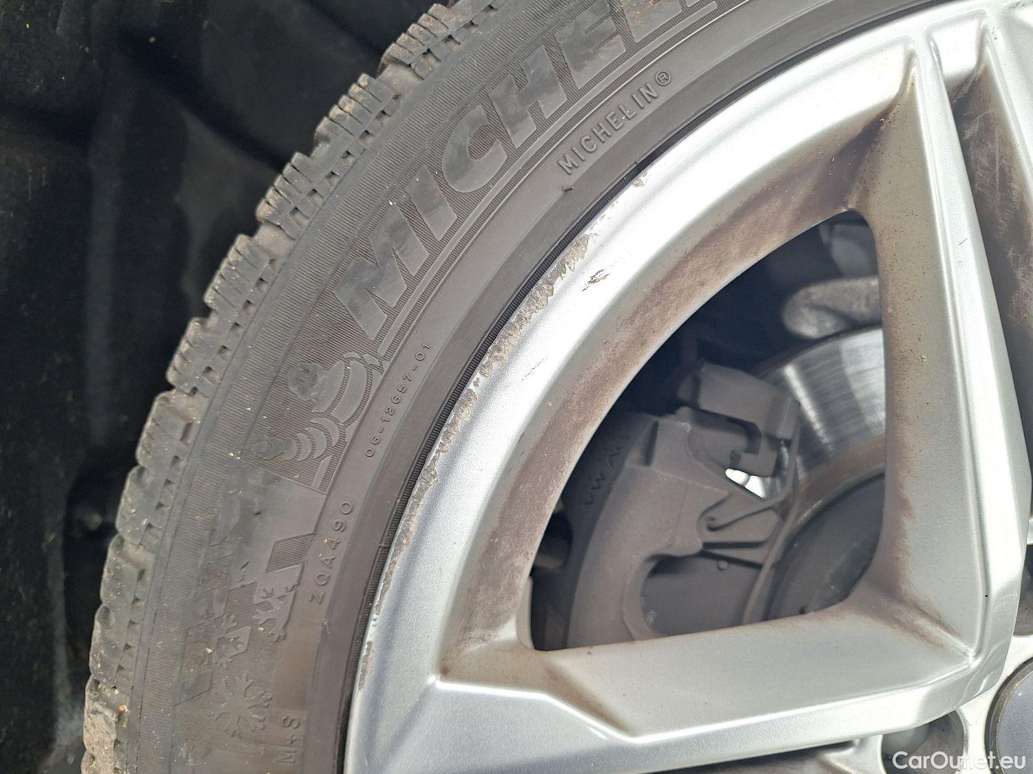  Audi  A5 Sportback Audi, A5 SB FL'20, Audi  30 TDI S tronic Bus. Ed. S Line  #2