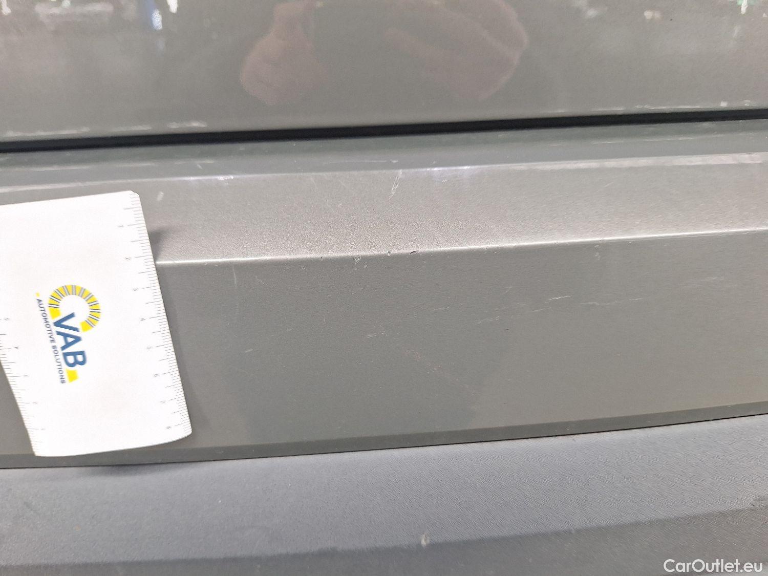  Audi  Q3 Audi,  '18, Audi  35 TFSI 5d #29