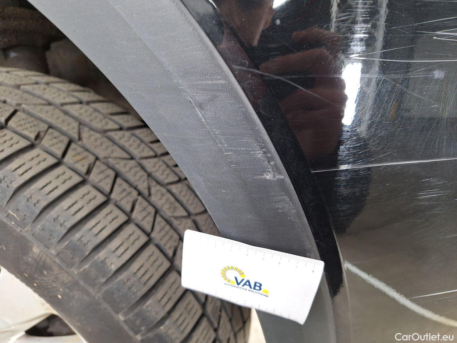  Seat  Arona Seat,  FL'21, SEAT  1.0 TSI 81kW DSG Move 5d #11