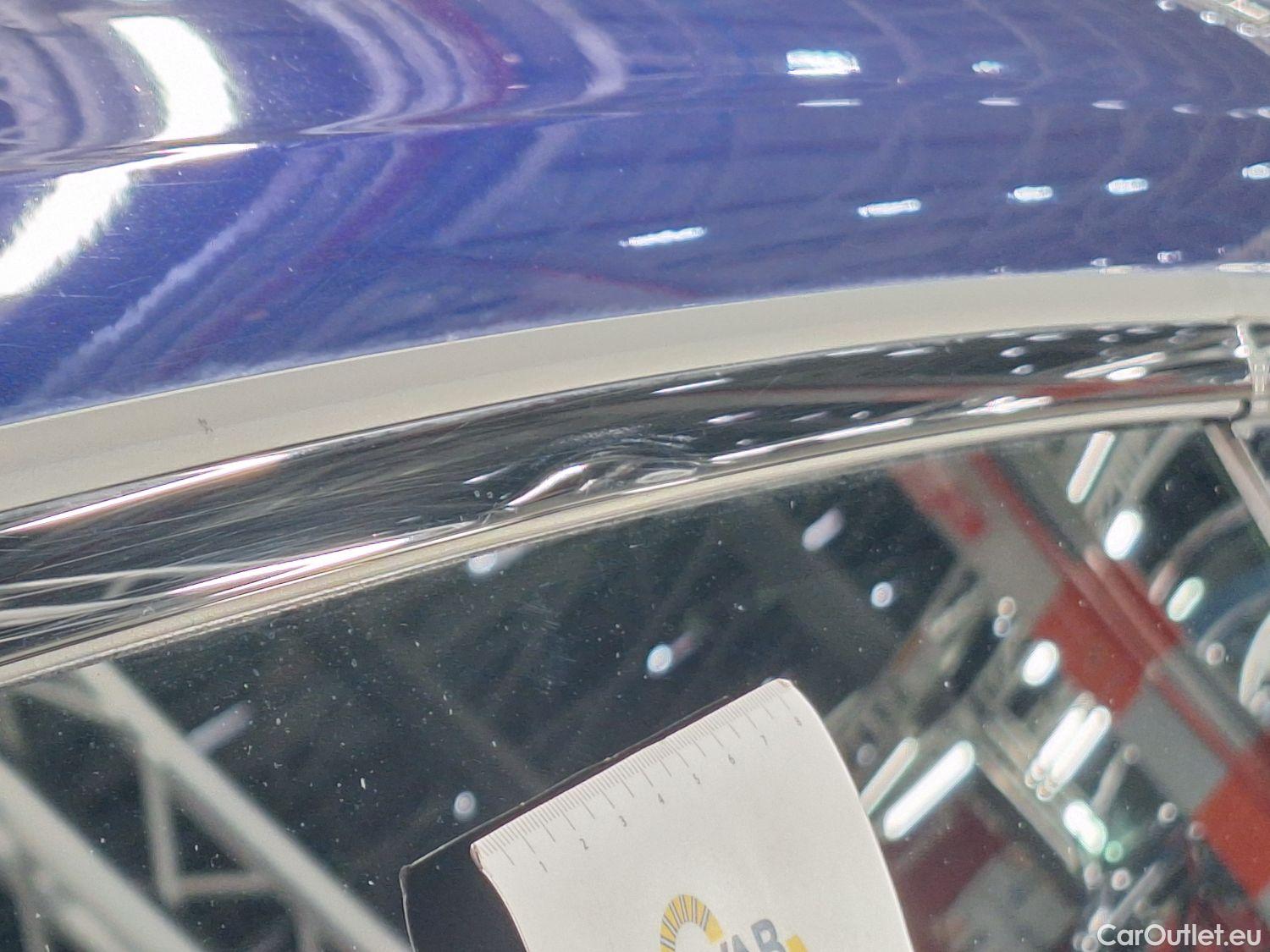  Audi  A5 Sportback Audi, A5 SB FL'20, Audi  35 TDI S tronic Bus Ed S Line 5d #25