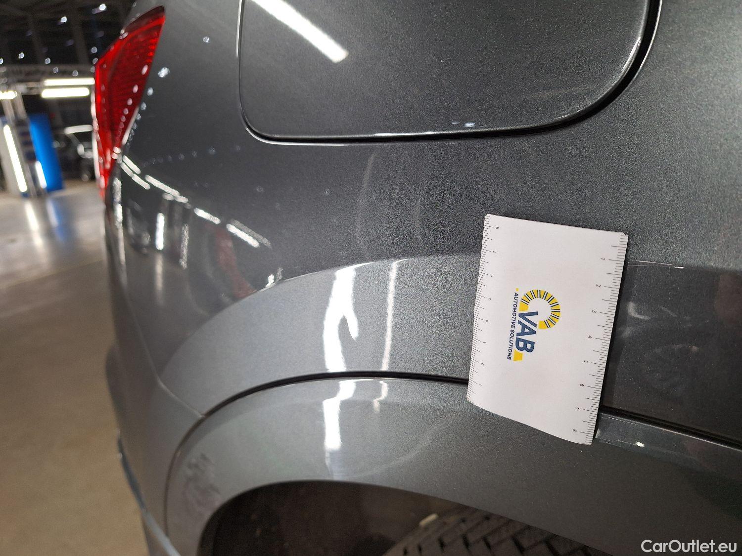  Audi  Q3 Audi,  '18, Audi  35 TDI S tronic S line Business Edition 5d #12