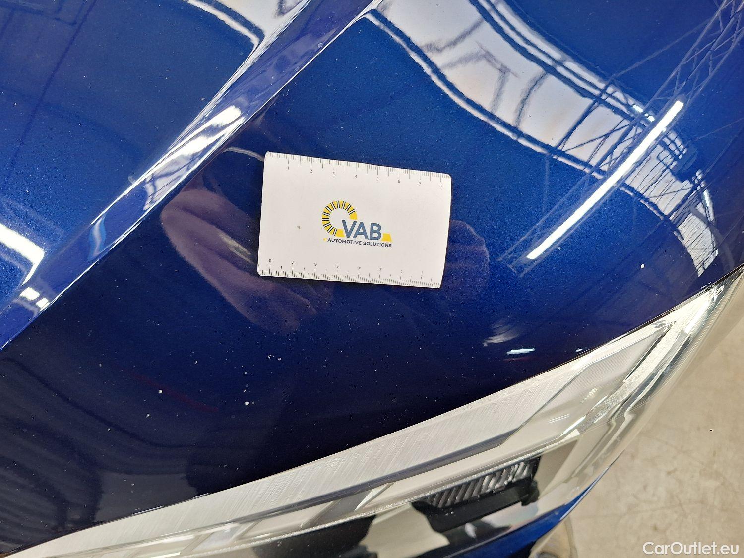  Audi  A5 Sportback Audi, A5 SB FL'20, Audi  35 TDI S tronic Bus Ed S Line 5d #30