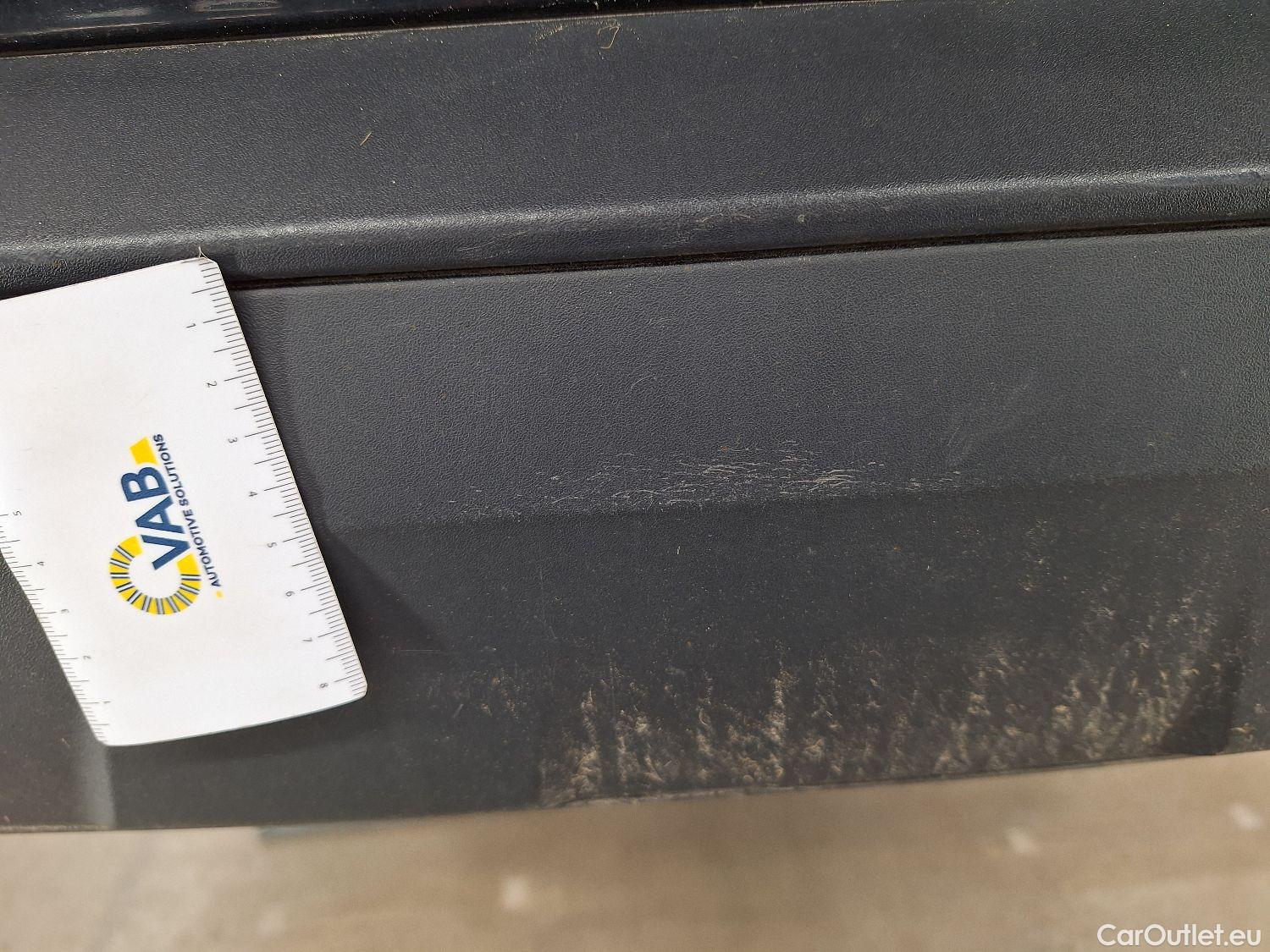  Seat  Arona Seat,  FL'21, SEAT  1.0 TSI 81kW DSG Move 5d #18