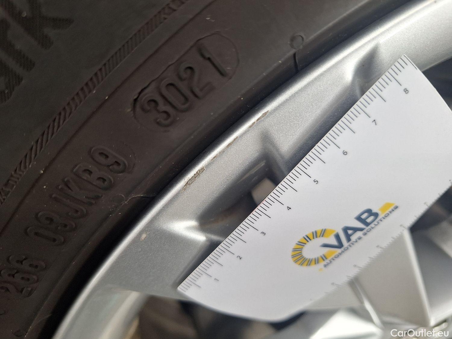  Skoda  Superb Skoda,  FL'19, Skoda  2.0 CRTDI 110kW DSG7 Ambition 5d #3