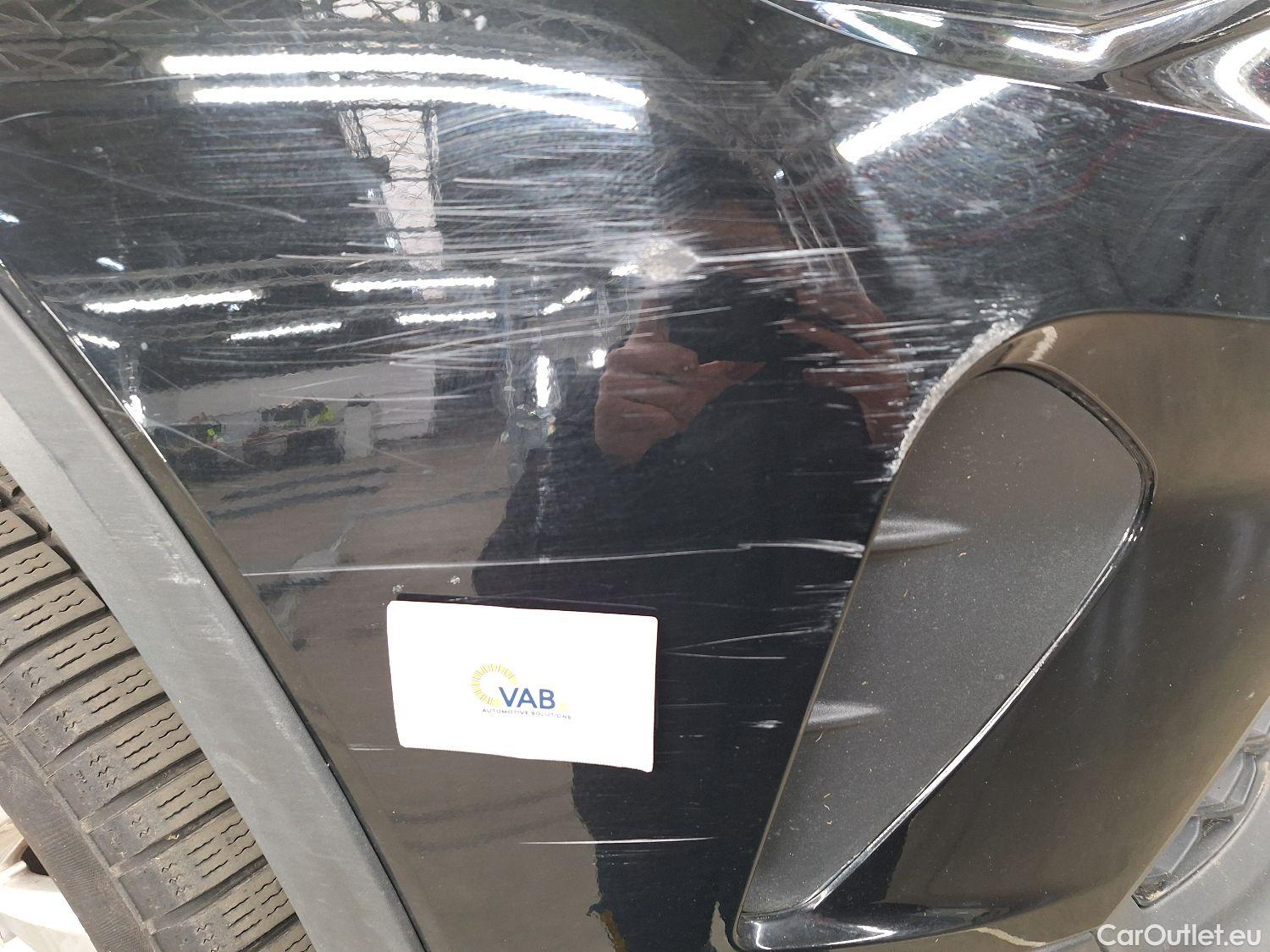  Seat  Arona Seat,  FL'21, SEAT  1.0 TSI 81kW DSG Move 5d #9