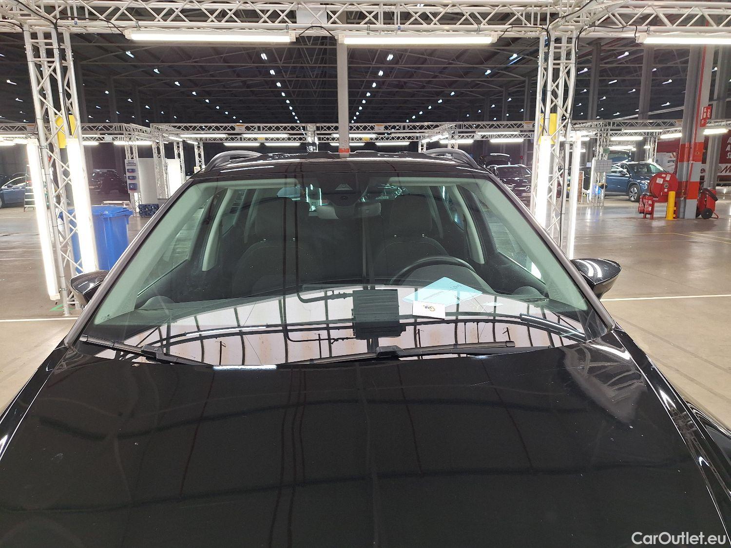  Seat  Arona Seat,  FL'21, SEAT  1.0 TSI 81kW DSG Move 5d #3