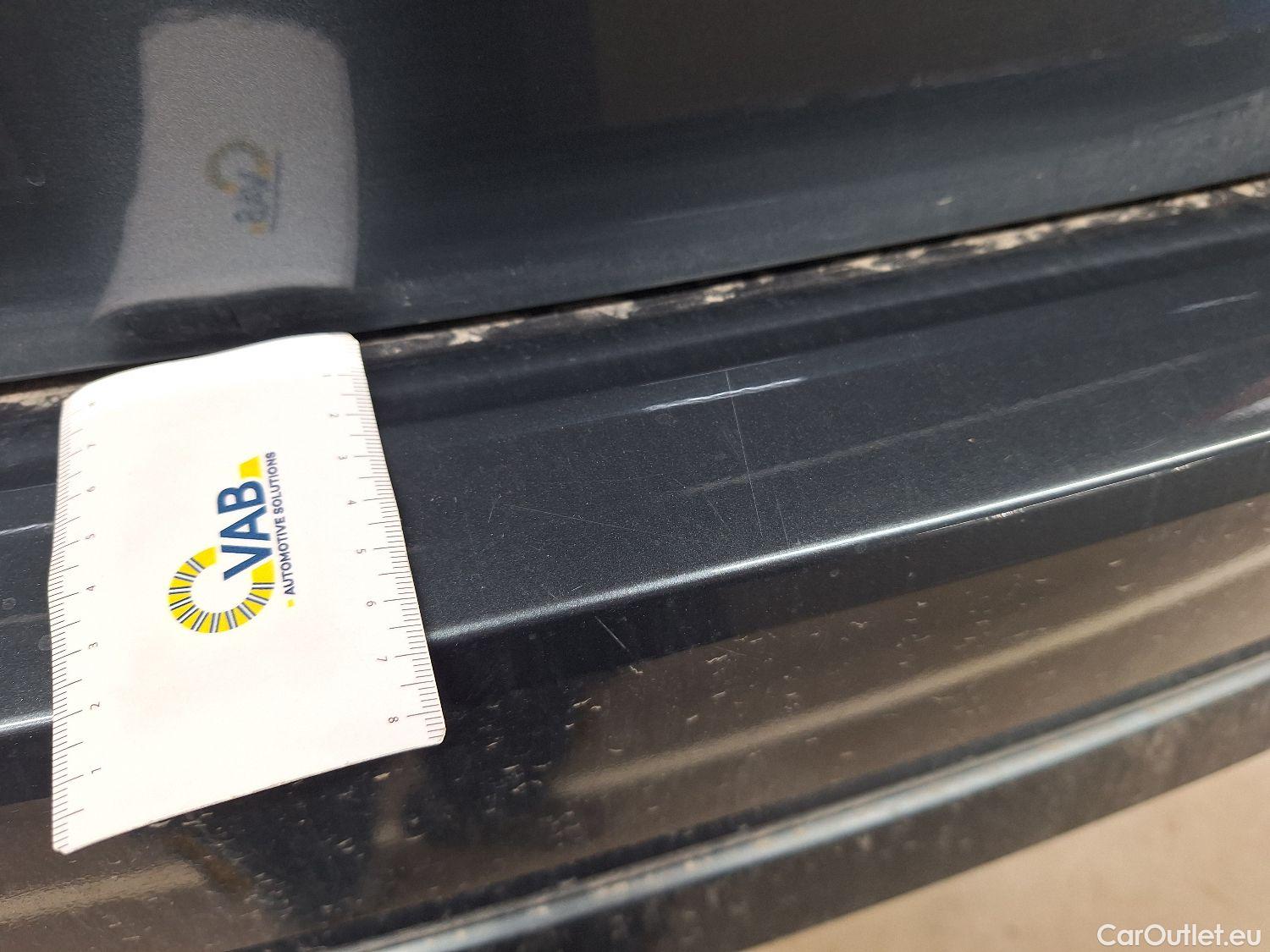  Skoda  Octavia Skoda,  Combi '20, Skoda  Combi 2.0 CRTDI 85kW Style 5d #20