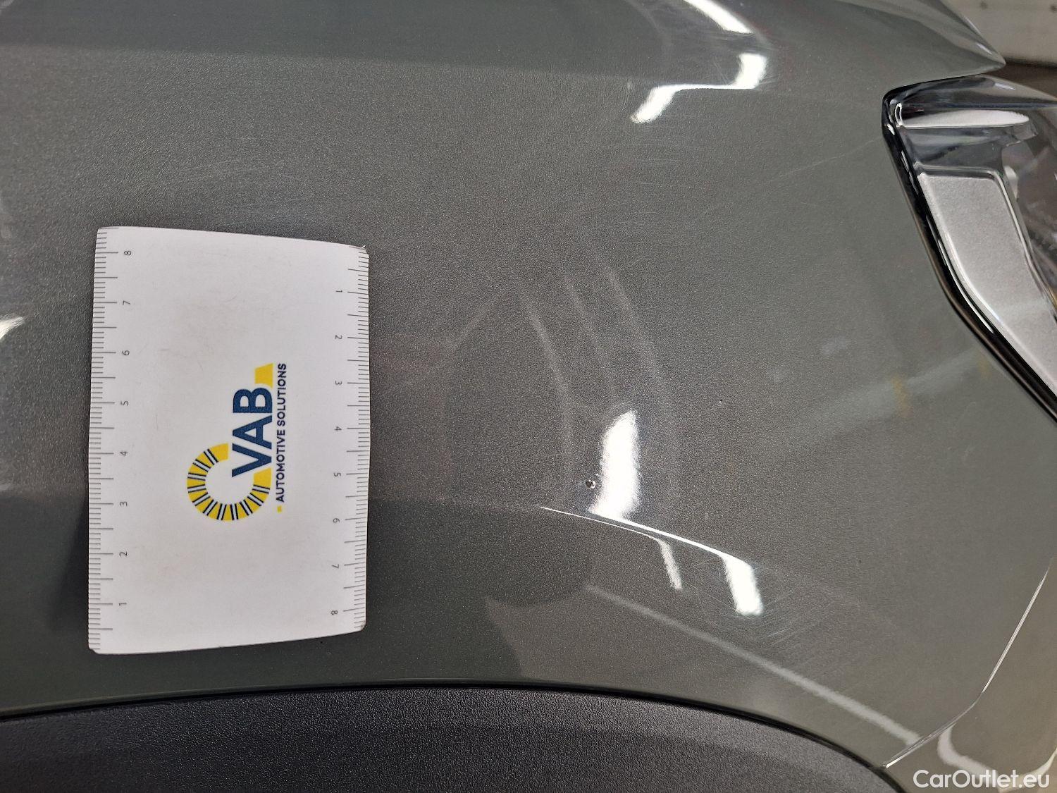  Audi  Q3 Audi,  '18, Audi  35 TFSI 5d #22