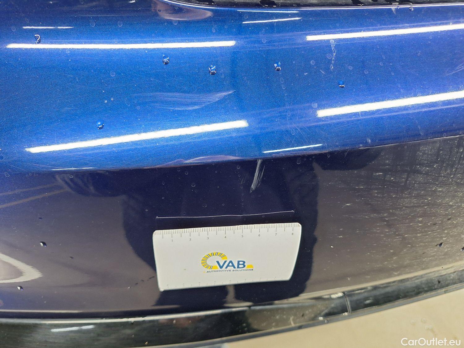  Audi  A5 Sportback Audi, A5 SB FL'20, Audi  35 TDI S tronic Bus Ed S Line 5d #19