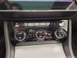  Skoda  Superb Skoda,  FL'19, Skoda  2.0 CRTDI 110kW DSG7 Ambition 5d #11