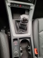  Audi  Q3 Audi,  '18, Audi  35 TFSI 5d #12
