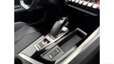  Peugeot  3008 PureTech Turbo 130 EAT8 S&S Allure Pack Automatic Petrol  8 #6