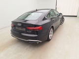  Audi  A5 Sportback Audi, A5 SB FL'20, Audi  30 TDI S tronic Bus. Ed. S Line  #8