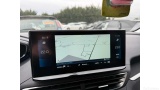 Peugeot  3008 PureTech Turbo 130 EAT8 S&S Allure Pack Automatic Petrol  8 #10