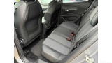  Peugeot  3008 PureTech Turbo 130 EAT8 S&S Allure Pack Automatic Petrol  8 #12