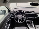  Audi  Q3 Audi,  '18, Audi  35 TDI S tronic S line Business Edition 5d #5