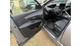  Peugeot  3008 PureTech Turbo 130 EAT8 S&S Allure Pack Automatic Petrol  8 #21