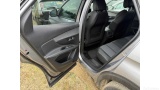  Peugeot  3008 PureTech Turbo 130 EAT8 S&S Allure Pack Automatic Petrol  8 #23