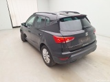  Seat  Arona Seat,  FL'21, SEAT  1.0 TSI 81kW DSG Move 5d #6