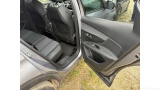 Peugeot  3008 PureTech Turbo 130 EAT8 S&S Allure Pack Automatic Petrol  8 #28