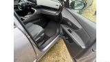  Peugeot  3008 PureTech Turbo 130 EAT8 S&S Allure Pack Automatic Petrol  8 #31