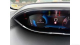  Peugeot  3008 PureTech Turbo 130 EAT8 S&S Allure Pack Automatic Petrol  8 #36