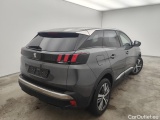  Peugeot  3008 PEUGEOT  DIESEL - 2021 1.5 BlueHDi 130 Allure 5d Auto #2