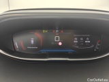  Peugeot  3008 PEUGEOT  DIESEL - 2021 1.5 BlueHDi 130 Allure 5d Auto #6