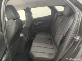  Peugeot  3008 PEUGEOT  DIESEL - 2021 1.5 BlueHDi 130 Allure 5d Auto #10