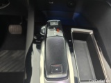  Peugeot  3008 PEUGEOT  DIESEL - 2021 1.5 BlueHDi 130 Allure 5d Auto #30