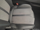  Peugeot  3008 PEUGEOT  DIESEL - 2021 1.5 BlueHDi 130 Allure 5d Auto #77