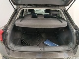  Volkswagen  T-ROC VOLKSWAGEN  1.5 TSI ACT 150 Style DSG 5d #14