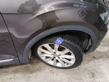  Volkswagen  T-ROC VOLKSWAGEN  1.5 TSI ACT 150 Style DSG 5d #75